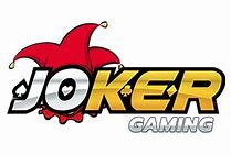 Agen Slot Joker123 Daftar Akun Resmi