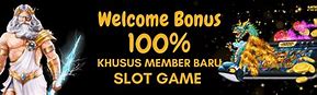 Apk Game Slot Baru Gacor Terbaru Dan Terpercaya Terbaru