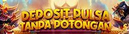 Aplikasi Slot Tanpa Deposit Kpktoto 2023 Download Free Download