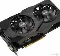 Asus Rtx 2060 12Gb Specs