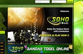 Bocor 88 Login Link Alternatif Bola88 Terbaru 2023 Full