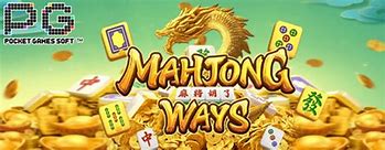 Cara Cari Pola Mahjong Ways 2 Di Indonesia Hari Ini