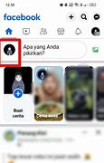 Cara Hapus Teman Fb Yang Tidak Aktif