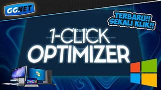 Cara Mengalahkan Sistem Hdi Di Pc Gratis Download Pc