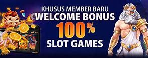 Daftar Situs Slot Terbaik