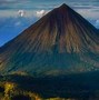 Gunung Mahameru Di Mana