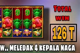 Jp Slot Domino Terbesar Di Dunia Nomor 1 Adalah Kode