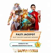 Kelemahan Mesin Slot Pragmatic Play Indonesia Terbaru 2024 Gratis