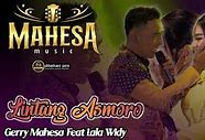 Mahesa Musik Download