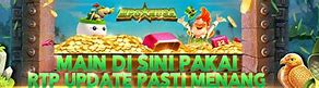 Mesin Slots Domino Island Apakah Aman