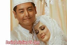 Mimpi Jadi Pengantin Togel