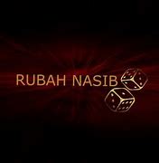 Rubah Nasib Slot