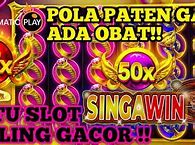 Slot Gacor Hari Ini Ratu Slot Receh 144K Di Dijual Online Indonesia