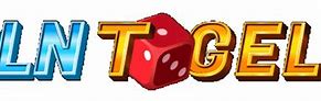 Toto Slot Login Terpercaya Di Asia Selatan Dan Utara